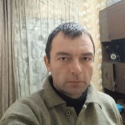  ,   , 41 ,     , c 