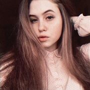  ,   , 22 ,   