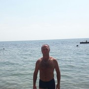  ,   , 48 ,   