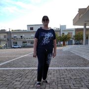  ,   , 51 ,   ,   