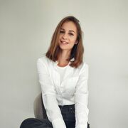 ���������� ������, ���� ������� ��������, 31 ���, ������������ ��� ������, ����� � ���������, c�������� ���������