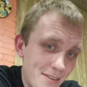 ���������� ������-��-����, ���� ������� Yan, 33 ����, ������������ ��� ������, ����� � ���������