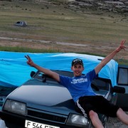 ���������� ����-�����������, ���� ������� �����, 35 ���, ������������ ��� ������, ����� � ���������, c�������� ���������