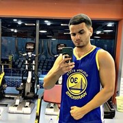 ���������� ������, ���� ����� David, 24 ����, ������������ ��� ������, ����� � ���������