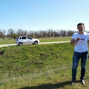 ���������� ���������, ���� ������� ���������, 37 ���, ������������ ��� ������, ����� � ���������, c�������� ���������