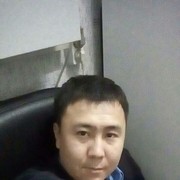 ,   Dosik, 37 ,   ,   , c 