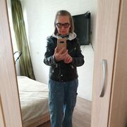  -,   , 59 ,     , c 