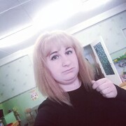 ���������� �������, ���� ������� ����, 31 ���, ������������ ��� ������, ���������