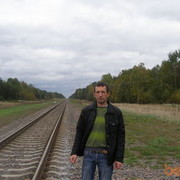  ,   , 39 ,   