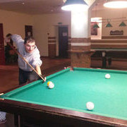 ���������� ������, ���� ������� ������, 35 ���, ������������ ��� ������, ����� � ���������, c�������� ���������