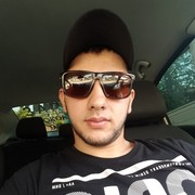  ,   , 32 ,   ,   , c 