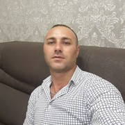  ,   , 35 ,     , c 