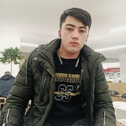  ,   , 23 ,   ,   