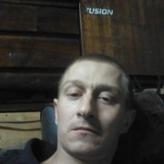  ,   , 37 ,     , c 