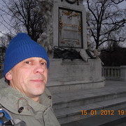  ,   , 63 ,   ,   , c 