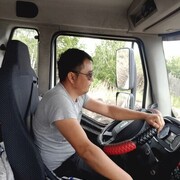 ���������� �������, ���� ������� ����, 34 ����, ������������ ��� ������, ����� � ���������