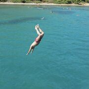 ���������� ������, ���� ������� Namis, 48 ���, ������������ ��� ����� � ���������, c�������� ���������