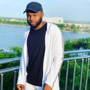 ���������� ������-��-����, ���� ������� Noor, 27 ���, ������������ ��� ������, ����� � ���������