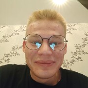 ���������� ��������, ������ ������, 22