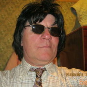 ���������� ����������, ���� ������� �������, 73 ����, ������������ ��� ������