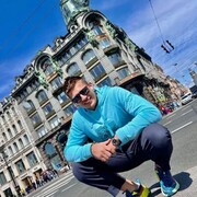 ,   Dmitry, 37 ,   ,   , c , 