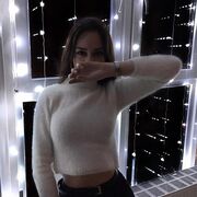 ���������� ����, ���� ������� ��������, 25 ���, ������������ ��� ������, ����� � ���������, c�������� ���������