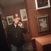  ,   , 33 ,   ,   