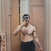 ���������� ������, ���� ����� �����, 23 ����, ������������ ��� ������, ����� � ���������