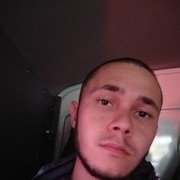 ���������� ����������, ������� �����, 29