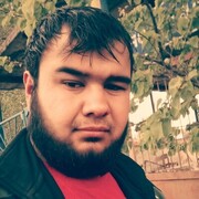  ,   Doni, 34 ,  