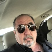 ���������� ����, ���� ������� �����, 59 ���, ������������ ��� ������, ����� � ���������, c�������� ���������