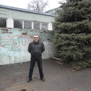 ���������� ����������, ���� ������� ��������, 62 ����, ������������ ��� c�������� ���������