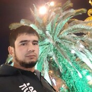  ,   , 35 ,   ,   