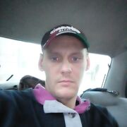  ,   Stas, 36 ,     , c 
