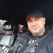  ,   , 42 ,     , c 