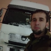 ,   Artur, 35 ,   ,   , c 