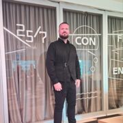 ���������� ������� ��������, ���� ������� �����, 40 ���, ������������ ��� ������, ����� � ���������, c�������� ���������