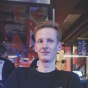 ���������� ������-��-����, ���� ������� ����, 26 ���, ������������ ��� ������, ����� � ���������