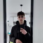  Myslowice,  , 19