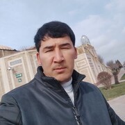 ���������� �����������, ���� ������� ����, 35 ���, ������������ ��� ������, ����� � ���������