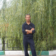  -,   Roman, 35 ,   ,   , c , 