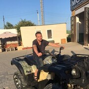 ���������� ������, ���� ������� ������, 37 ���, ������������ ��� ������, ����� � ���������