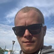 ���������� �����-���������, ���� ������� ���������, 33 ����, ������������ ��� ������, ����� � ���������, c�������� ���������, ���������