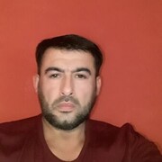 ���������� ������, ���� ������� Myhabbat, 45 ���, ������������ ��� ������, ����� � ���������