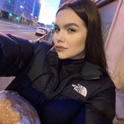  ,   Alina, 26 ,   ,   