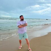  ,   , 40 ,   ,   , c , 