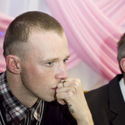 ���������� ����������, ���� ������� ����, 34 ����, ������������ ��� ������