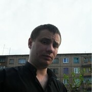 ���������� ������, ���� ������� �������, 39 ���, ������������ ��� ������, ����� � ���������, c�������� ���������, ���������