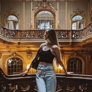 ���������� �������, ������� ��������, 28