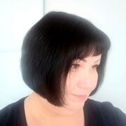  ,   , 58 ,     , c 